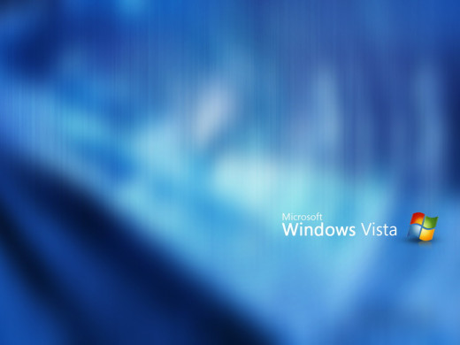 380794 (a): :1024x768